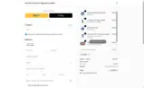 SPIN15 coupon verification screenshot