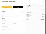 SPIN10 coupon verification screenshot