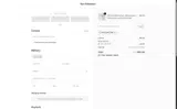 WELCOMETORR coupon verification screenshot