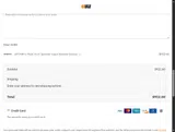 Rooftop Defense coupon verification screenshot