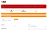 Rooftop Defense coupon verification screenshot