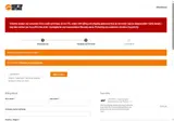 Rooftop Defense coupon verification screenshot