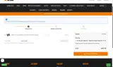 Rooftop Defense coupon verification screenshot