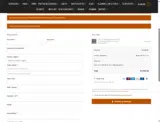 Rooftop Defense coupon verification screenshot