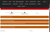 Rooftop Defense coupon verification screenshot