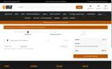 Rooftop Defense coupon verification screenshot