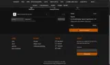 Rooftop Defense coupon verification screenshot
