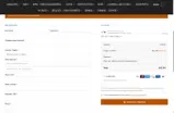 Rooftop Defense coupon verification screenshot