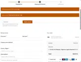Rooftop Defense coupon verification screenshot