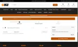 Rooftop Defense coupon verification screenshot