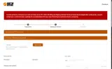 Rooftop Defense coupon verification screenshot