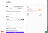 springbogo coupon verification screenshot