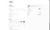 SHIPFREE coupon verification screenshot