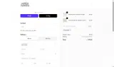 FREESHIP coupon verification screenshot
