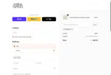 FREESHIP coupon verification screenshot