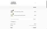FREESHIP coupon verification screenshot