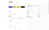 Cart15 coupon verification screenshot