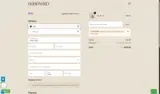 LASTCHANCE coupon verification screenshot