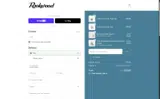 JUSTFORYOU coupon verification screenshot