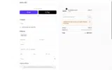 Room 422 coupon verification screenshot