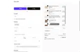 Room 422 coupon verification screenshot