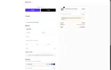 Room 422 coupon verification screenshot