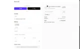 Room 422 coupon verification screenshot
