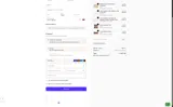 Room 422 coupon verification screenshot