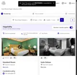 ENJOYSUM25 coupon verification screenshot