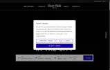 CHRISTMATE25 coupon verification screenshot