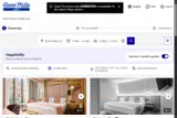 LOVEMATE26 coupon verification screenshot