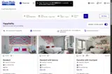 AUTUMMATE25 coupon verification screenshot