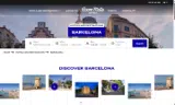 CITYVIBES25 coupon verification screenshot