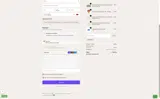 root + spring coupon verification screenshot