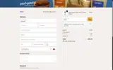 root + spring coupon verification screenshot