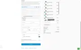 Rootcology coupon verification screenshot