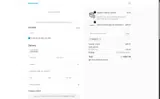 Rootcology coupon verification screenshot