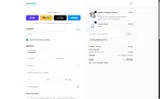 Rootcology coupon verification screenshot