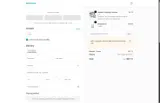 Rootcology coupon verification screenshot