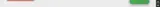 WOWDISCOUNT coupon verification screenshot