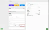 SAVE15 coupon verification screenshot