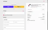 FOCUS10 coupon verification screenshot