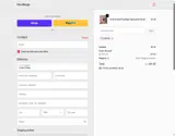 LIPU10 coupon verification screenshot