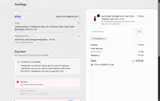FOCUS10 coupon verification screenshot