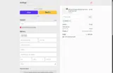 ROOT15 coupon verification screenshot