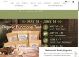 LUCKYGOLDWIN coupon verification screenshot