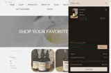 merrychristmas coupon verification screenshot