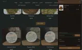 BOGOOFF coupon verification screenshot