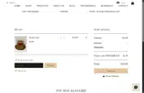 WINNERFAST coupon verification screenshot
