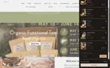 greenheart10 coupon verification screenshot